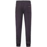 Retour Jeans - Dean - Regular Joggingbroek - Grijs