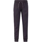 Retour Jeans - Dean - Regular Joggingbroek - Grijs