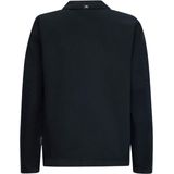 Retour Jeans - Brent - Overshirt - Zwart