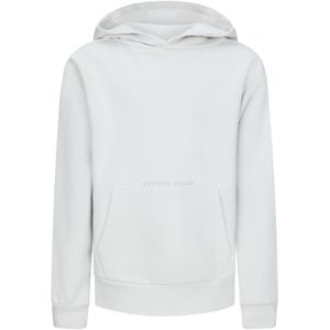 Retour Jeans - Jorrit - Sweater