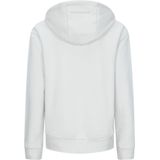 Retour Jorrit Truien & Vesten Jongens - Sweater - Hoodie - Vest- Olijf - Maat 104