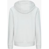 Retour Jorrit Truien & Vesten Jongens - Sweater - Hoodie - Vest- Olijf - Maat 110