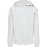 Retour Jorrit Truien & Vesten Jongens - Sweater - Hoodie - Vest- Olijf - Maat 104