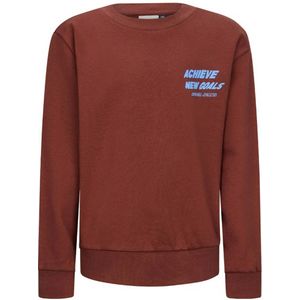 Retour Jeans - Sweater