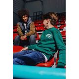 Retour Jeans - Sweater