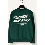 Retour Jeans - Sweater