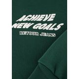 Retour Jeans - Sweater