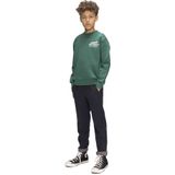 Retour - KELTO - Hoodie - Donkergroen - Sweater