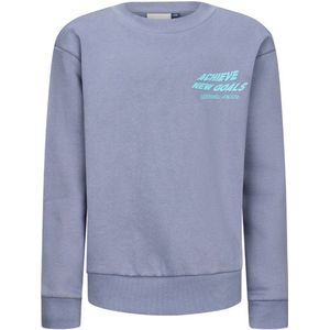 Retour Jeans - Sweater