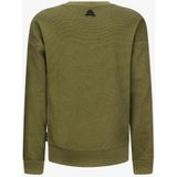 Retour Jeans - Sweater - Olijfgroen