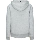 Retour - Roy - Hoodie - Bruin