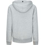 Retour - Roy - Hoodie - Bruin