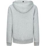 Retour - Roy - Hoodie - Bruin