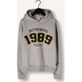 Retour - Roy - Hoodie - Bruin