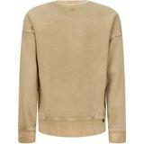 Retour Jeans - Peter - Sweater - Lichtbruin