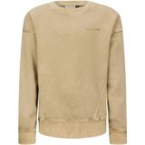 Retour Jeans - Peter - Sweater - Lichtbruin