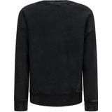 Retour Jeans - Peter - Sweater - Zacht Sweatmateriaal - Lange Mouwen - Ronde Hals