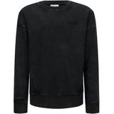 Retour Jeans - Peter - Sweater - Zacht Sweatmateriaal - Lange Mouwen - Ronde Hals