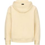 Retour Jeans - Winston - Hoodie - Ecru