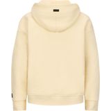 Retour Jeans - Winston - Hoodie - Ecru