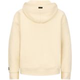 Retour Jeans - Winston - Hoodie - Ecru