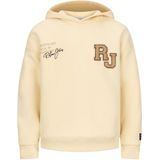 Retour Jeans - Winston - Hoodie - Ecru