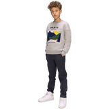 Retour Jeans - Edo - Sweater