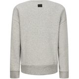 Retour Jeans - Edo - Sweater