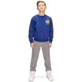 Retour - Joshua - Hoodie - Blauw