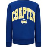 Retour - Joshua - Hoodie - Blauw