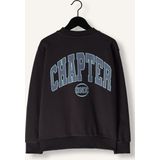 Retour Jeans - Joshua - Sweater