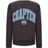 Retour Jeans - Joshua - Sweater