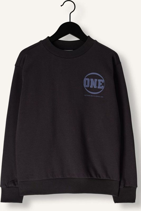 Retour Jeans - Joshua - Sweater