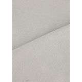 Retour - Joshua - Hoodie - Lichtgrijs - Sweater