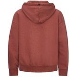 Retour Jeans - Jaron - Sweater