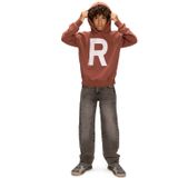 Retour Jeans - Jaron - Sweater