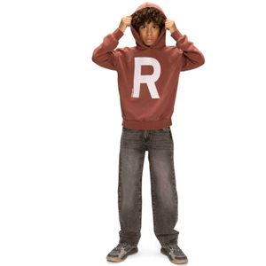 Retour Jeans - Jaron - Sweater