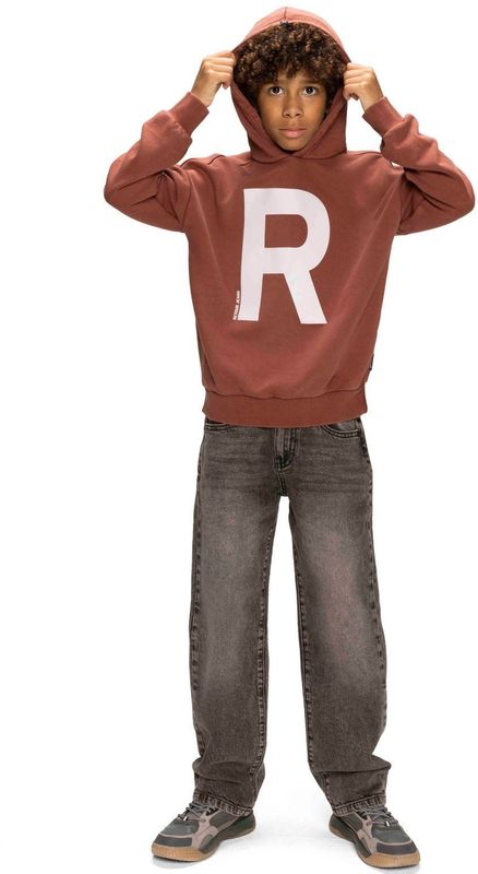Retour Jeans - Jaron - Sweater