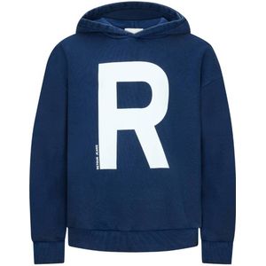Retour Jeans - Jaron - Hoodie