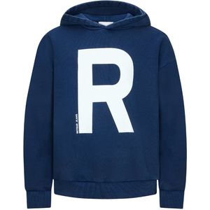 Retour - Jaron - Hoodie - New Navy