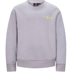 Retour - Performance - Sweater - Zacht Katoen en Polyester