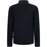 Retour Jeans - Charles - Trui