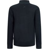 Retour Jeans - Charles - Trui