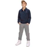 Retour Jeans - Charles - Trui