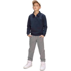 Retour Jeans - Charles - Trui