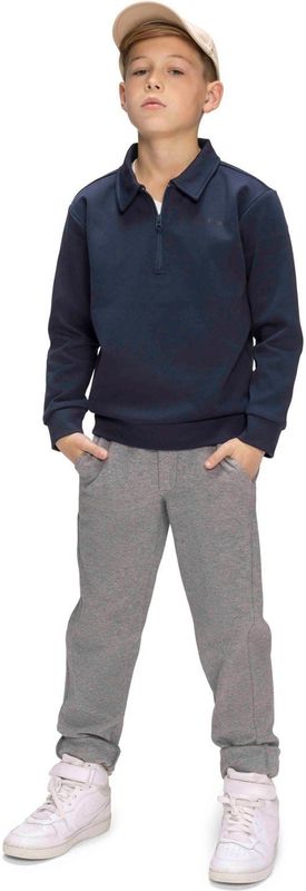 Retour Jeans - Charles - Trui