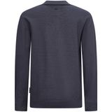 Retour - DANI - Polo Shirt - Donkerblauw
