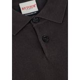 Retour - DANI - Polo Shirt - Donkerblauw