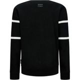 Retour Jeans - Flip - Trui - Katoen - Met Lange Mouwen en Ronde Hals