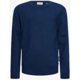 Retour Jeans - Fonzo - Sweater - Katoen - Ronde Hals - Lange Mouwen